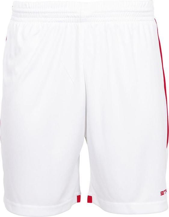Produktbild Stanno Focus Shorts II (S)
