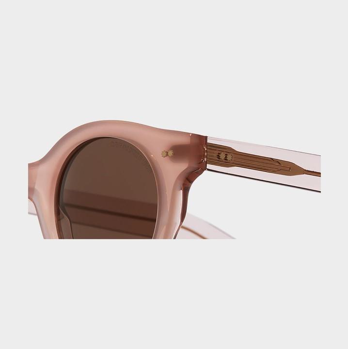 Actual product image CG 1390