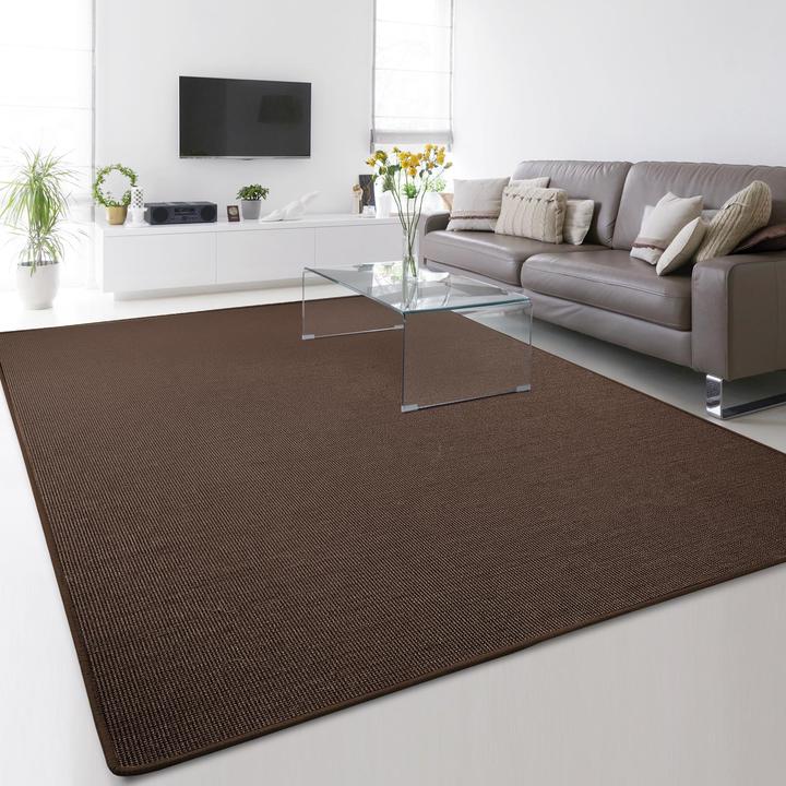 Immagine prodotto Floordirekt Sylt Set (50 x 200 cm)