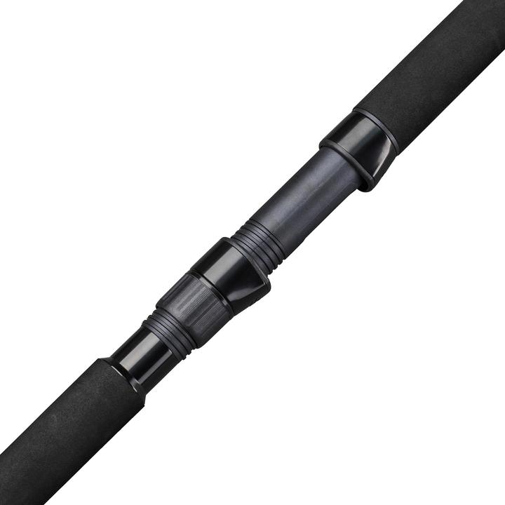 Actual product image Caperlan Bigfigh 5 (Fly rod, 166.50 cm)