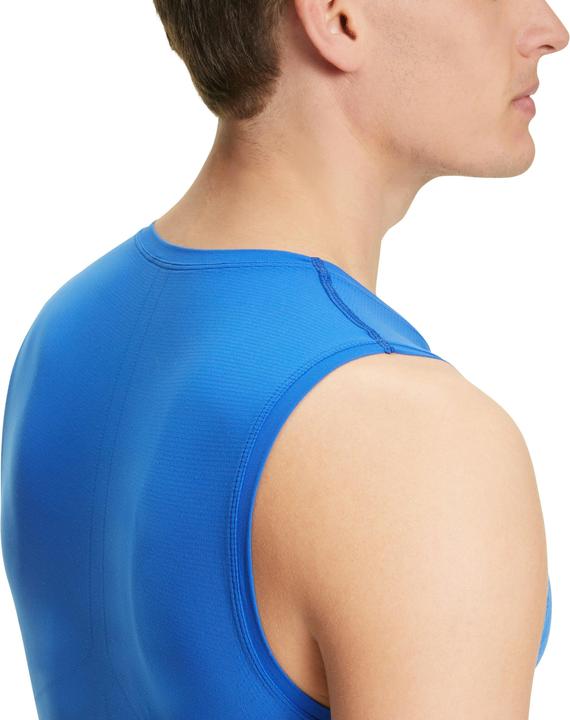 Produktbild Falke UL C Singlet Regular m (S)