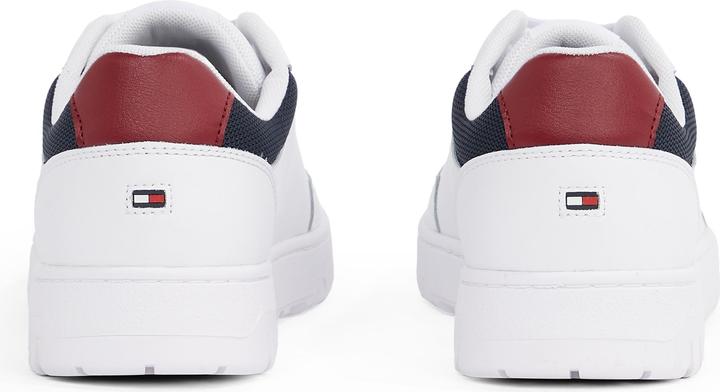 Produktbild Tommy Hilfiger Th Basket Core Lite Lth (40)