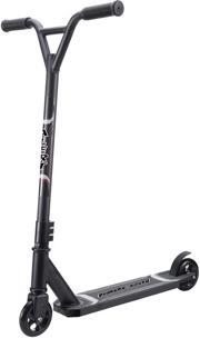 Produktbild Stunt Roller Abec 9 Schwarz