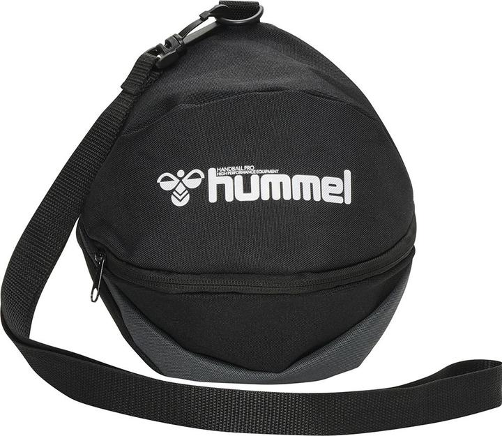Produktbild hummel Core Handball Bag