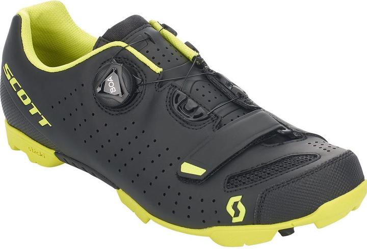 Produktbild Scott Sports MTB Comp Boa Radschuhe (41)