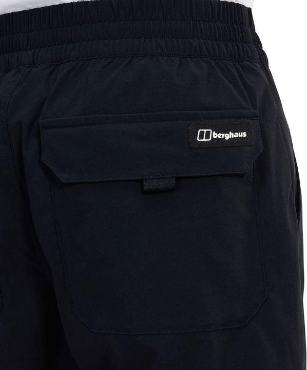 Actual product image Berghaus Explorer (M)