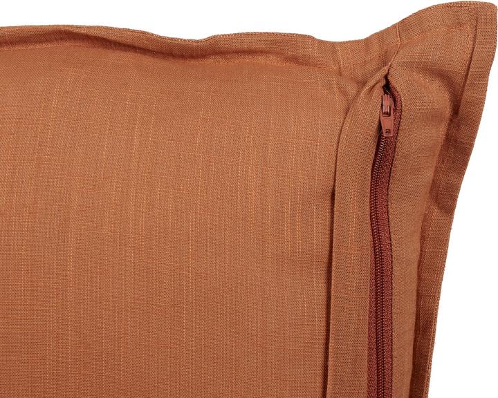Actual product image Beliani Sagina (45 x 45 cm)