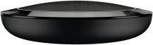Produktbild Jabra Speak 810 MS