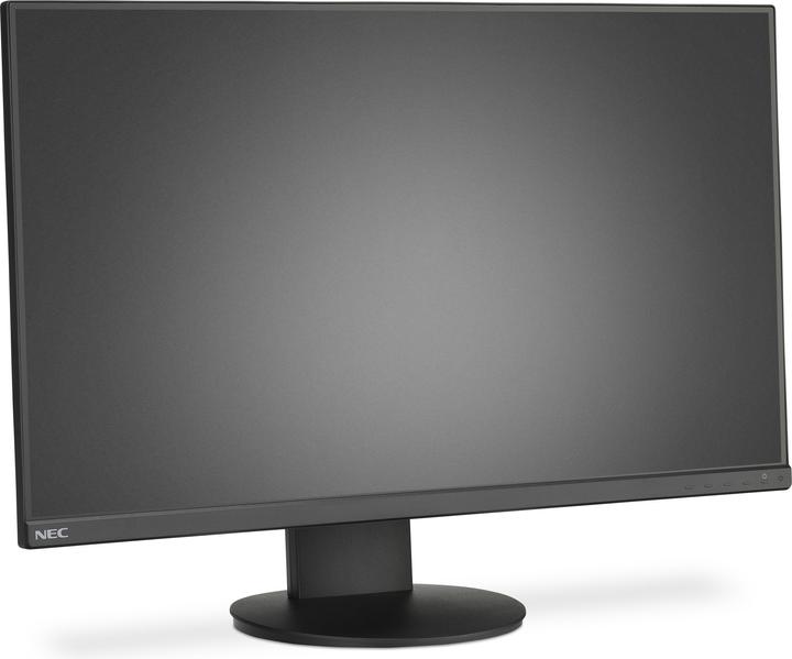 Image du produit NEC MultiSync E243F (1920 x 1080 pixels, 24")