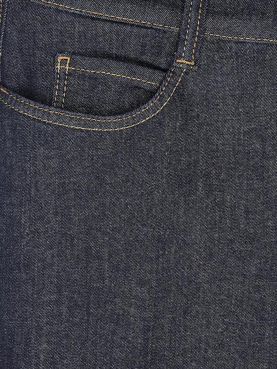 Produktbild MAC Jeans Wide (W40/L30)