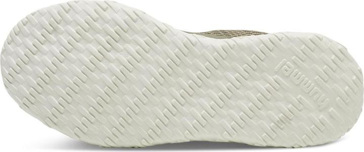Produktbild hummel Actus Recycled Jr (37)