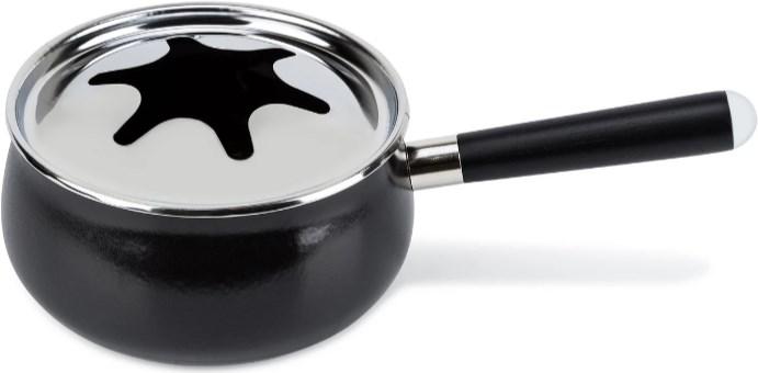 Produktbild Nouvel Fleischfondue-Caquelon (1.70 l)