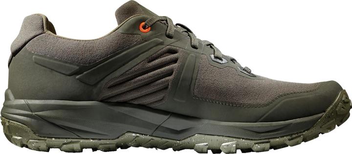 Produktbild Mammut Ultimate III Low GTX Men (46)