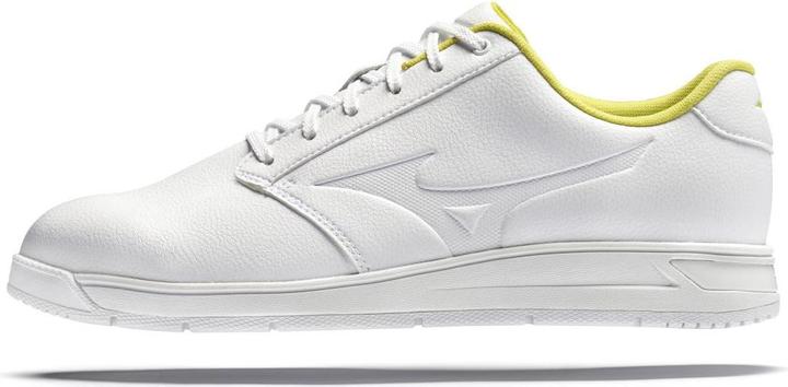Mizuno G-Style (40)