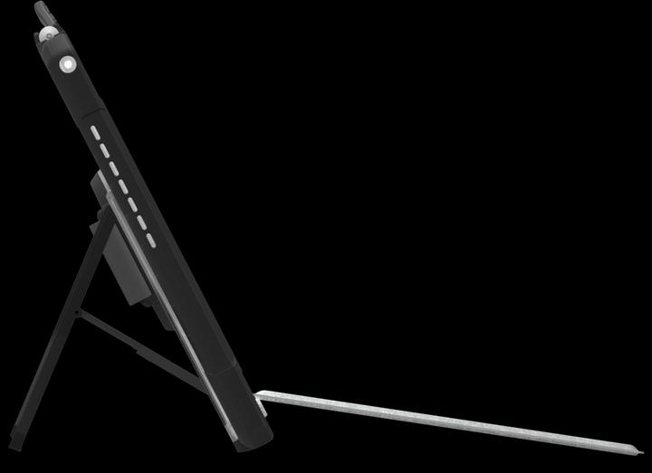 Immagine prodotto UAG Plasma (Surface Pro (2017), Surface Pro 5, Surface Pro 4)