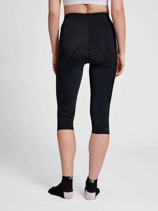 Image du produit Newline Womens Core Bike Knee Pants (XXL)