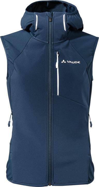 Produktbild Vaude Larice II (XXS)