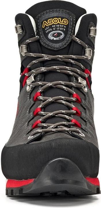 Produktbild Asolo Traverse GV (46)