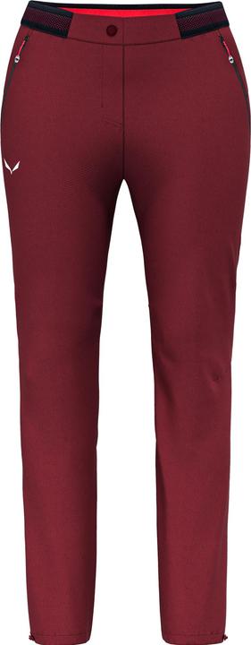 Immagine prodotto Salewa Pedroc 2 Dst Reg Pant (32)