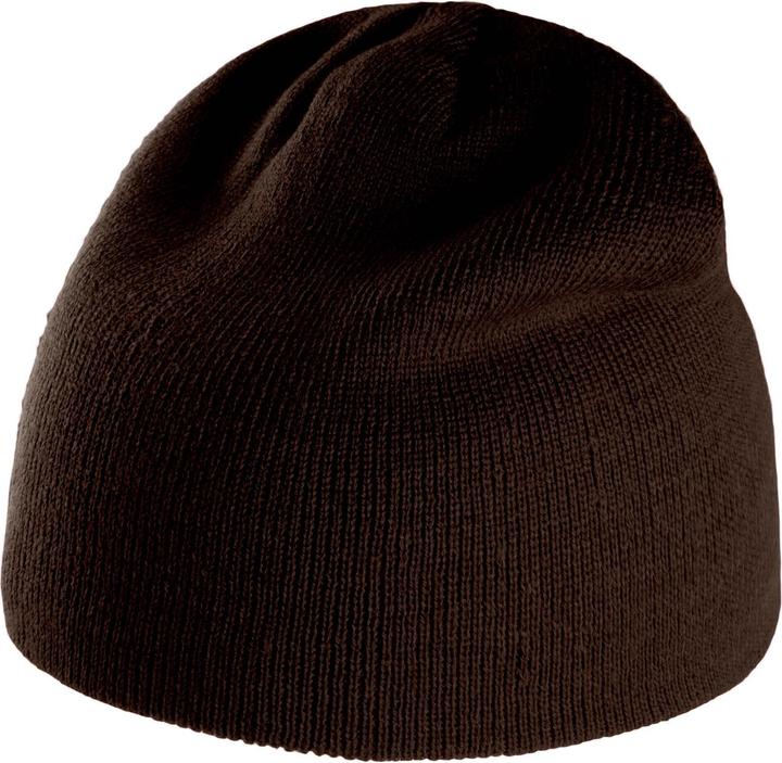 Immagine prodotto K-up Tricoté