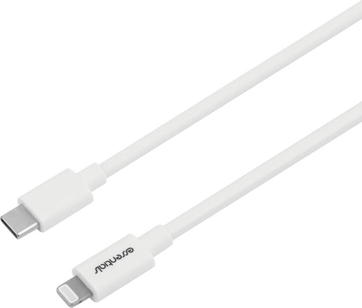 Produktbild Essentials 1110019 (20 W)