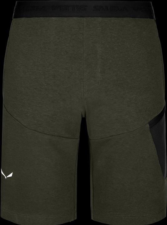 Immagine prodotto Salewa Pantaloncini Lavaredo Hemp Train Uomo (Pantaloncini da arrampicata) - (XXL)