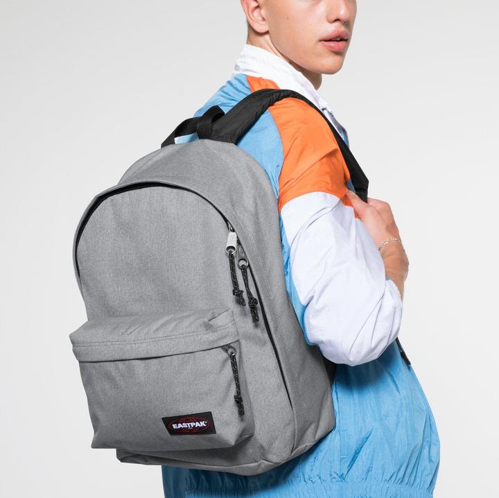 Produktbild Eastpak Out Of Office (27 l)