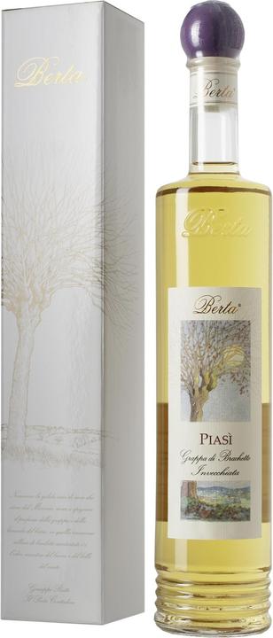 Image du produit Berta Piasi