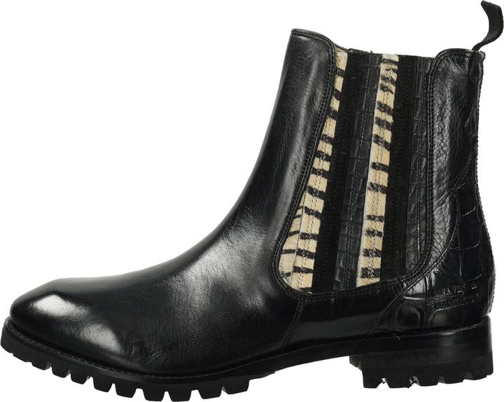 Produktbild Melvin & Hamilton Stiefelette (36)