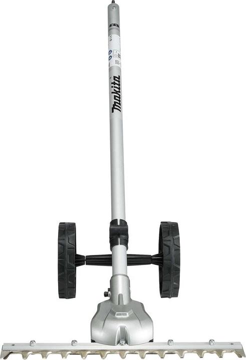 Produktbild Makita Mähbalkenaufsatz1913C9-3 (Heckenschere, Gartenmaschinen Aufsatz)