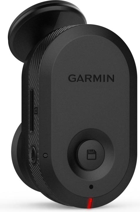Produktbild Garmin Mini (Beschleunigungssensor, Full HD)