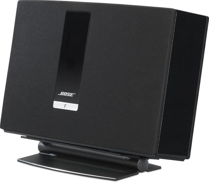 Actual product image SoundXtra SoundTouch 20 Desk Stand (1 pcs., Stand, Tiltable)