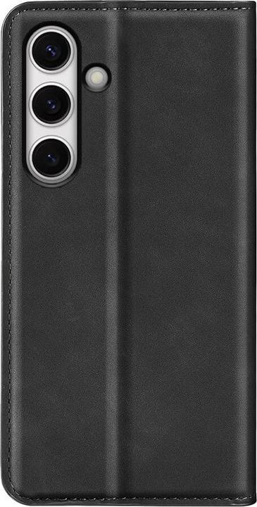 Immagine prodotto Cover-Discount FE - Custodia Stand Flip Cover (Samsung Galaxy S24 FE)