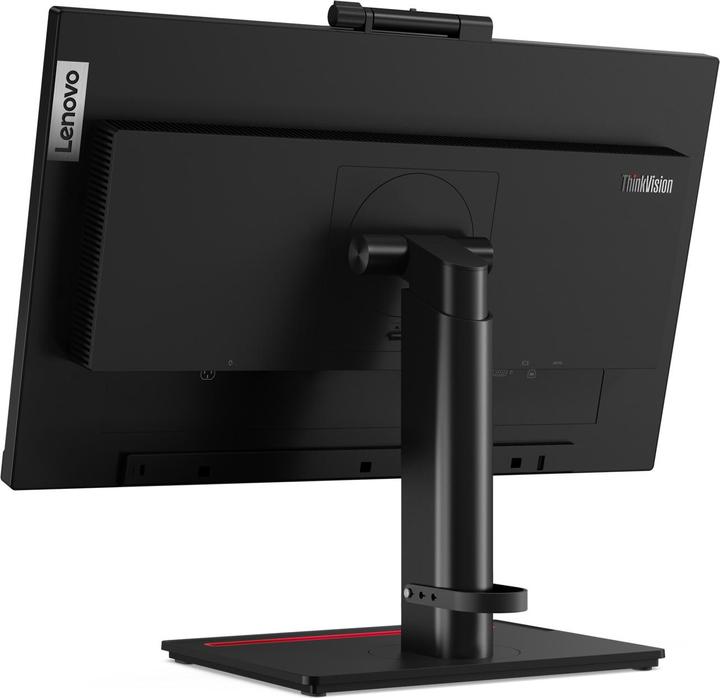 Image du produit Lenovo ThinkVision T22v-20 (1920 x 1080 pixels, 21.50")