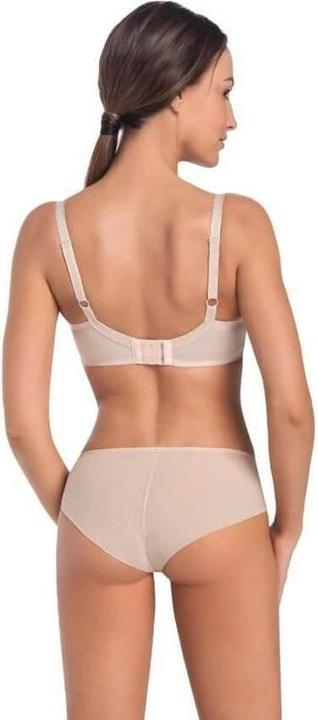 Produktbild Teyli Soft model (5)