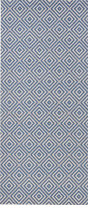 Produktbild NORTHRUGS Karo (200 x 80 cm)