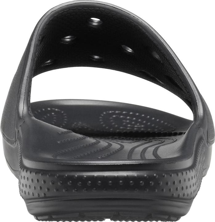 Immagine prodotto Crocs Scivolo classico (38, 39)