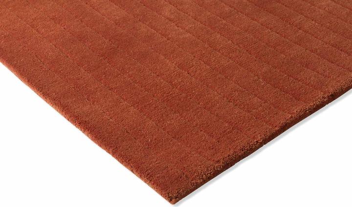 Immagine prodotto Brink & Campman Decorazione (160 x 230 cm)