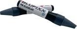 Immagine prodotto Blufixx Luce blu (5 g)