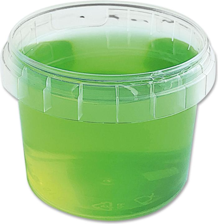 Produktbild Ses Slime - Neongrün 140gr