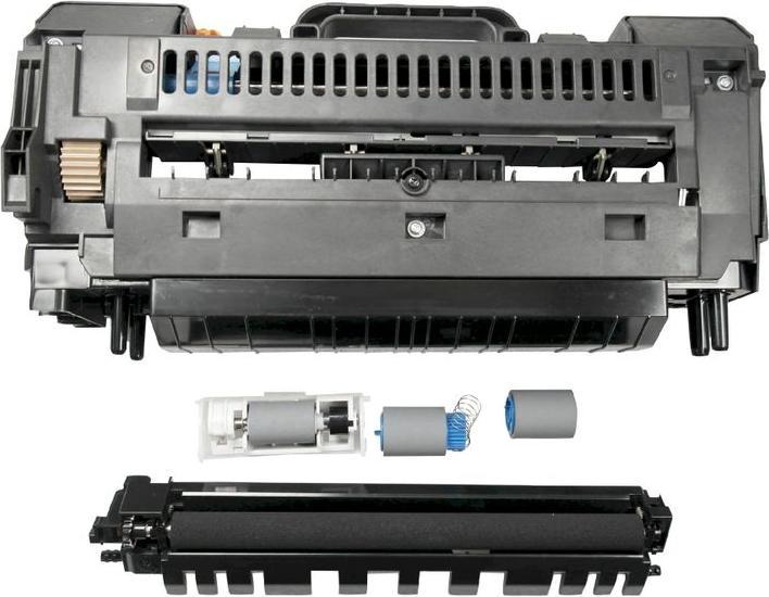 Produktbild OKI Nr. 45435104