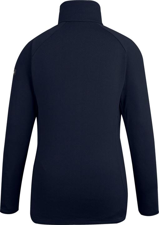 Actual product image Regatta Womens/Ladies Malana Soft Shell Jacket (42 D)
