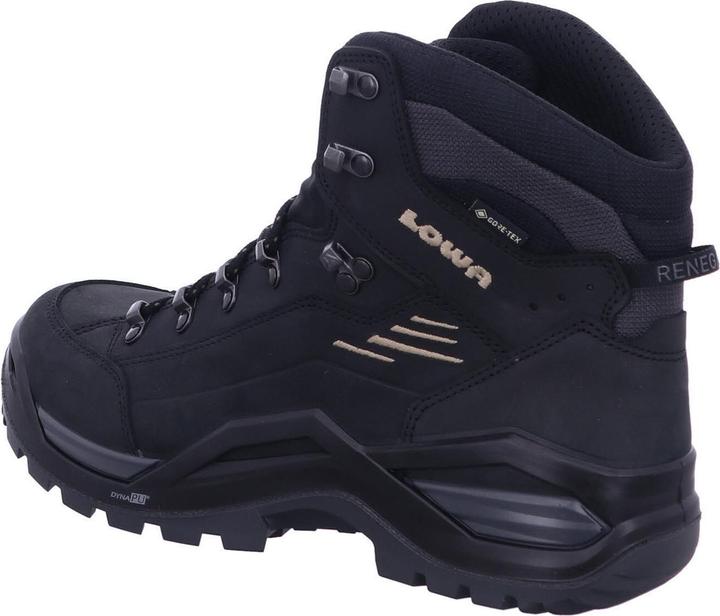 Immagine prodotto Lowa 311916-9983 (41.5)