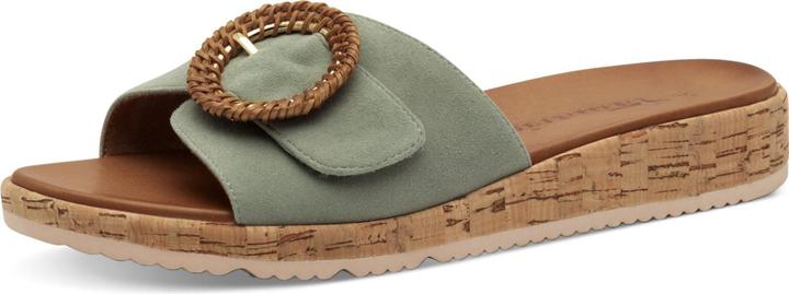 Produktbild Tamaris Pantolette (41)