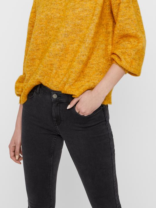 Immagine prodotto Vero Moda Jeans skinny fit (XL)