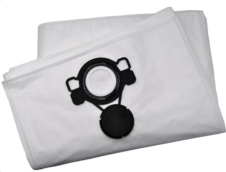 Produktbild LeaBen 20 x Staubsaugerbeutel (20 x)