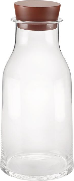 Image du produit Alessi Tonale (1 l)