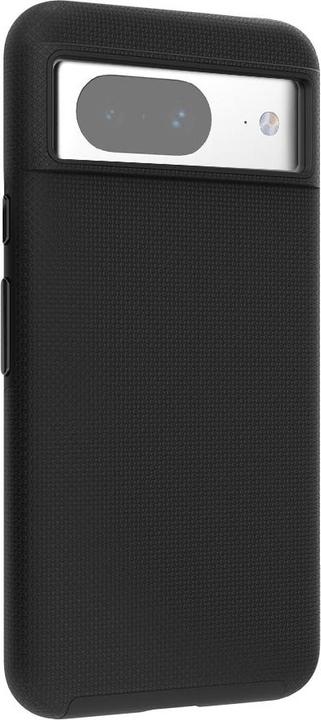 Actual product image Eiger North Case (Google Pixel 8)