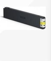 Produktbild Epson WF-C20590 WorkForce Enterprise (Y)