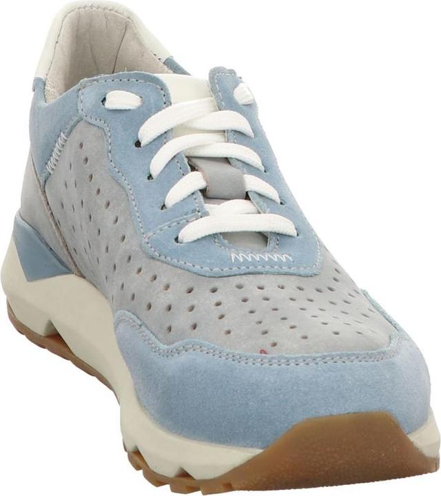 Produktbild Josef Seibel 87802-TE16 (45)